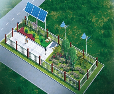 克孜勒蘇柯爾克孜太陽能MBR一體化汙水處理設備